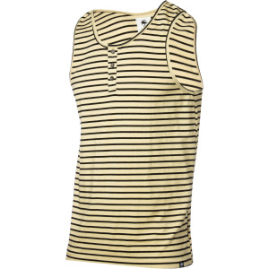 Cadet Tank Top - Men's