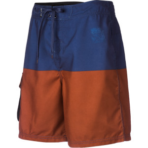 Harbour Board Short - Men's