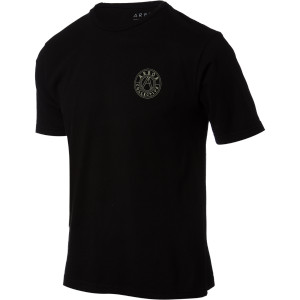 Seal T-Shirt - Short-Sleeve - Men's