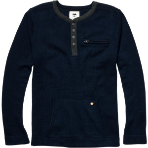 Arbor Lodge Sweater - Men's
