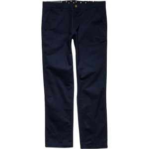 Click to Enlarge for Arbor Staten Pant - Men's Arbor Staten Pant - Men's -image
