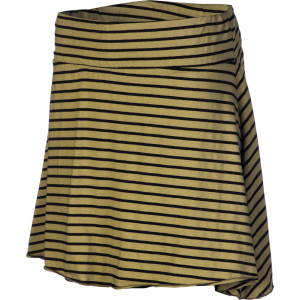 Jolene Skirt - Women's