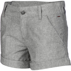 Clementine Short - Women's
