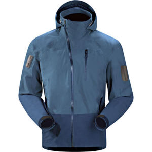 Arc'teryx Sidewinder SV Jacket - Men's