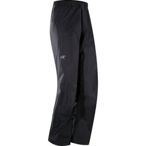 Click to Enlarge for Arc'teryx Beta SL Pant - Men's Arc'teryx Beta SL Pant - Men's-Image
