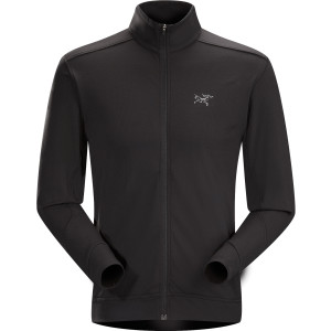 Click to Enlarge for Arc'teryx Stradium Jacket - Men's Arc'teryx Stradium Jacket - Men's -image