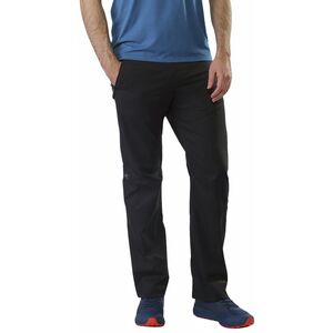 Click to Enlarge for Arc'teryx Stradium Pant - Men's Arc'teryx Stradium Pant - Men's -image
