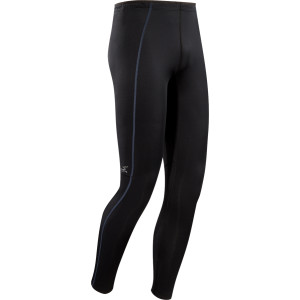 Arc'teryx Accelero Tight - Men's
