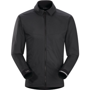 Click to Enlarge for Arc'teryx A2b Commuter Jacket - Men's Arc'teryx A2b Commuter Jacket - Men's-Image