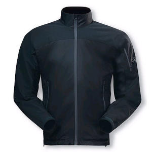 Arc'teryx Katabatic Jacket - Women's