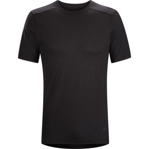 Click to Enlarge for Arc'teryx A2B T-Shirt - Men's Arc'teryx A2B T-Shirt - Men's -image