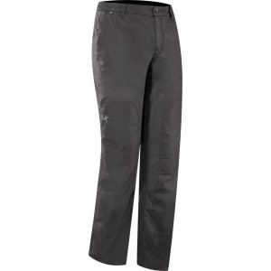 Click to Enlarge for Arc'teryx Renegade Pant - Men's Arc'teryx Renegade Pant - Men's-Image
