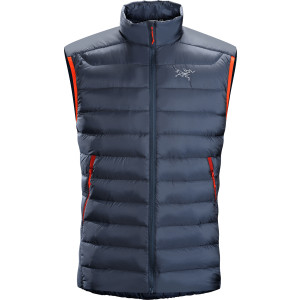Arc'teryx Cerium LT Vest - Men's -image