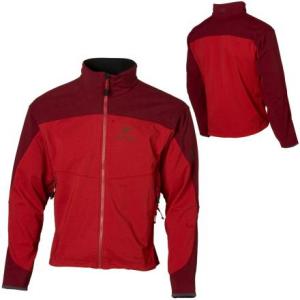 Arc'teryx Sigma AR Jacket - Men's
