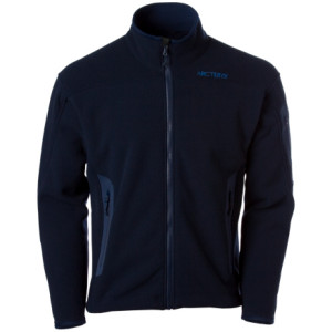 Arc'teryx Maverick AR Jacket - Men's