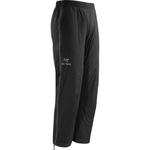 Click to Enlarge for Arc'teryx Atom LT Insulated Pant - Men's Arc'teryx Atom LT Insulated Pant - Men's-Image