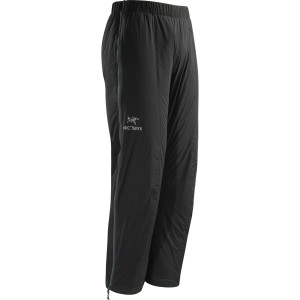 Click to Enlarge for Arc'teryx Atom LT Insulated Pant - Men's Arc'teryx Atom LT Insulated Pant - Men's -image