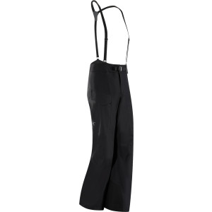 Click to Enlarge for Arc'teryx Sawatch Pant - Men's Arc'teryx Sawatch Pant - Men's-Image