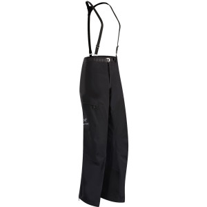 Click to Enlarge for Arc'teryx Alpha AR Pant - Men's Arc'teryx Alpha AR Pant - Men's -image