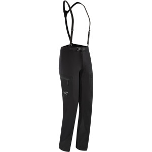 Click to Enlarge for Arc'teryx Psiphon SV Pant - Men's Arc'teryx Psiphon SV Pant - Men's-Image