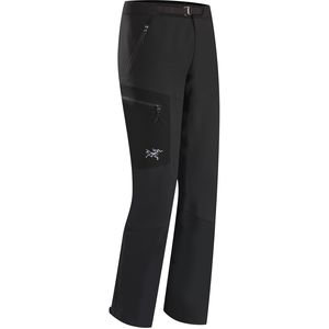Click to Enlarge for Arc'teryx Psiphon AR Pant - Men's Arc'teryx Psiphon AR Pant - Men's -image