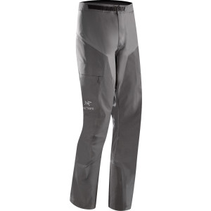 Click to Enlarge for Arc'teryx Alpha Comp Pant - Men's Arc'teryx Alpha Comp Pant - Men's -image
