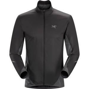 Click to Enlarge for Arc'teryx Darter Jacket - Men's Arc'teryx Darter Jacket - Men's -image