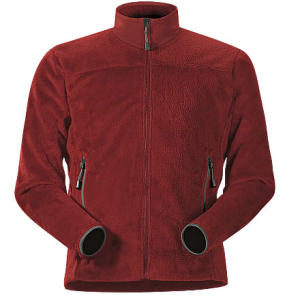 Arc'teryx Delta AR Jacket - Men's