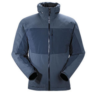Arc'teryx Patriot SV Jacket - Men's
