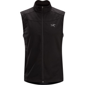 Arc'teryx Trino Vest - Men's -image