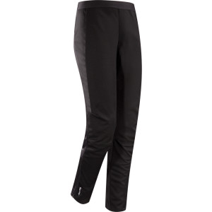 Click to Enlarge for Arc'teryx Trino Tight - Men's Arc'teryx Trino Tight - Men's -image