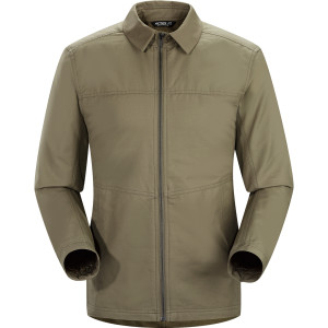 Click to Enlarge for Arc'teryx Proxy Jacket - Men's Arc'teryx Proxy Jacket - Men's-Image