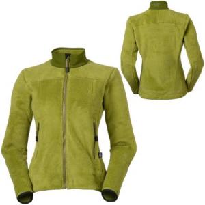 Arc'teryx Delta AR Jacket - Women's