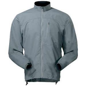 Arc'teryx Anabatic Jacket - Men's