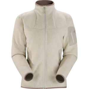 Arc'teryx Covert Cardigan - Women's