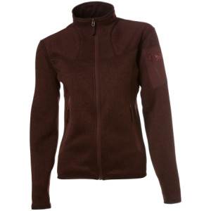 Arc'teryx Covert Cardigan - Women's