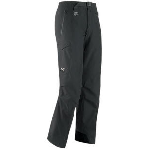 Arc'teryx Gamma AR Pant - Men's