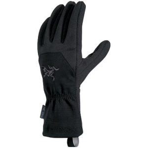 Arc'teryx Hardface Glove - Unisex