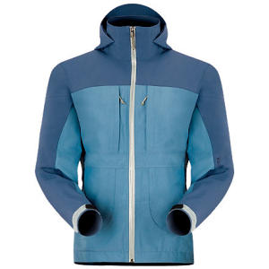 Arc'teryx Javelin SV Jacket - Women's