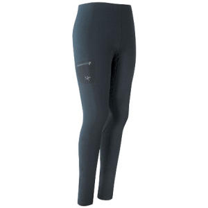 Arc'teryx Rho Lightweight Bottom - Men's