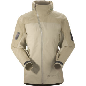 Arc'teryx Sidewinder AR Jacket - Women's
