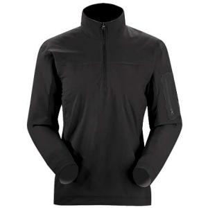 Arc'teryx Switchback Shirt - Women's
