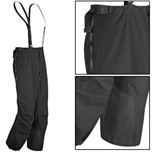 Arc'teryx Alpha LT Pant - Mens