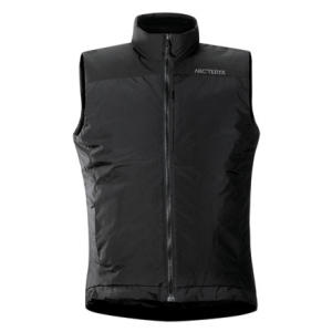 Arc'teryx Fission LT Vest - Men's