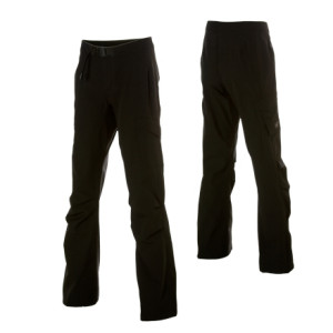 Arc'teryx Gamma AR Pant - Women's