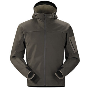 Arc'teryx Epsilon SV Jacket - Men's
