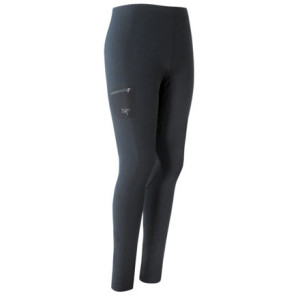 Arc'teryx Rho LT Bottom - Men's