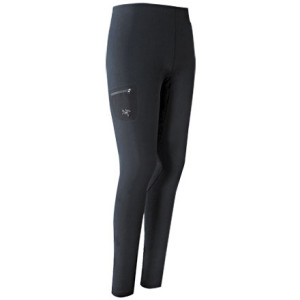 Arc'teryx Rho LT Bottom - Women's