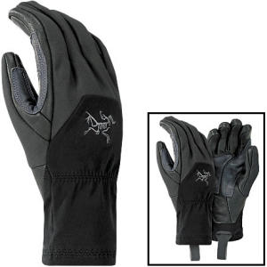 Arc'teryx Gamma SV Glove 