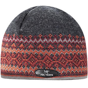 Arc'teryx Nordnoggen - Toque